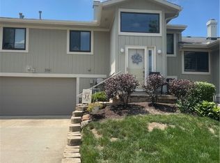 7244 S Jester Pl #162C, Painesville, OH 44077