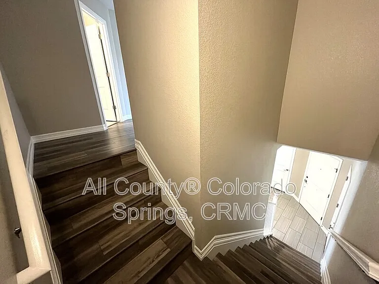 763 Brambleberry Hts — Photo 13