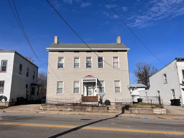 1978 Harrison Ave, Cincinnati, OH 45214