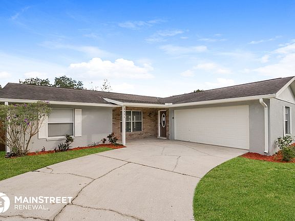 3rd image of 6436 Calusa Dr
