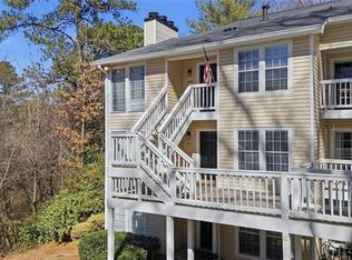 402 Countryside Pl SE #402, Smyrna, GA