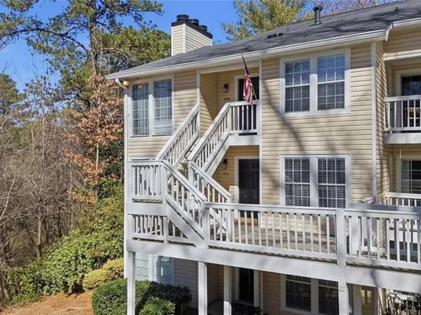 402 Countryside Pl SE #402, Smyrna, GA 30080