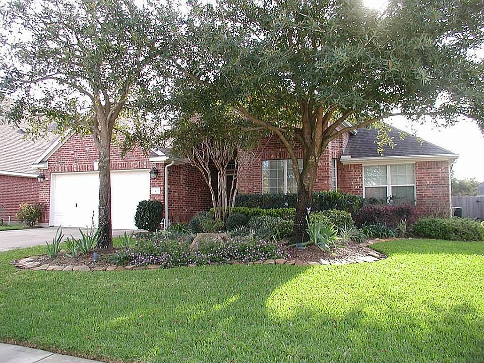 1st image of 1419 Phoenician Dr