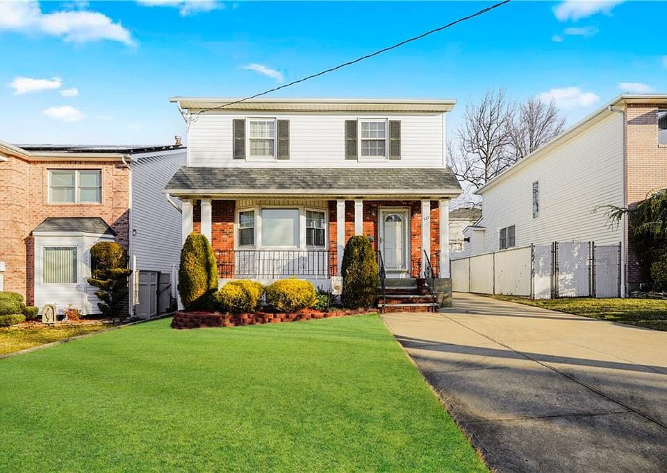 1st image of 537 Ionia Ave