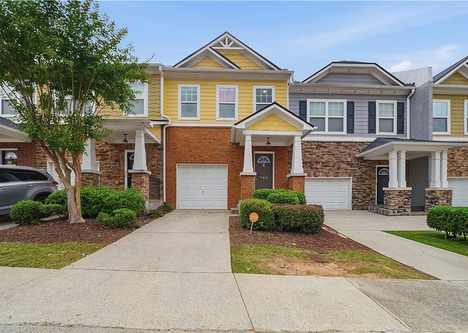 1st image of 784 Arbor Gate Ln