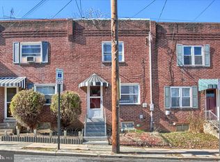 717 High St, Lancaster, PA 17603