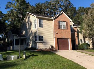 3137 Camelliawood Cir W, Tallahassee, FL 32301