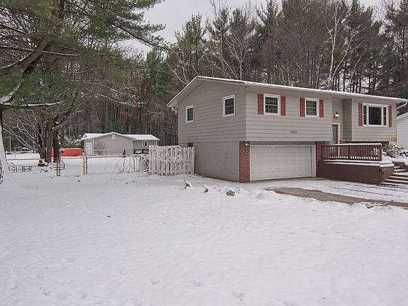 4th image of 15001 178th Ave