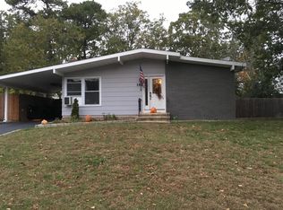 192 Arizona Dr, Brick, NJ