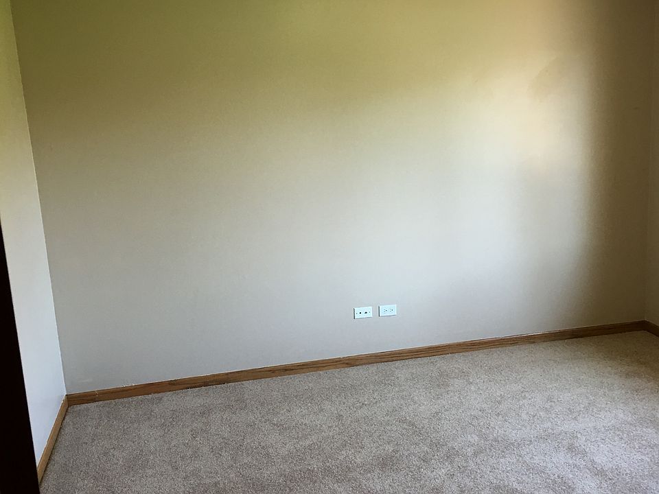 1st Floor Office