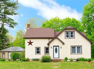 239 Wauregan Rd, Brooklyn, CT 06234