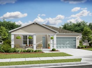 Goldenrod II Plan, Aspire at The Pines, Dunnellon, FL 34434