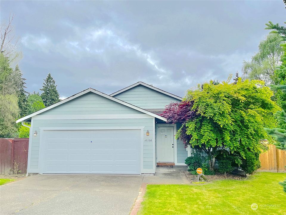 1st image of 10320 10th Avenue Ct S