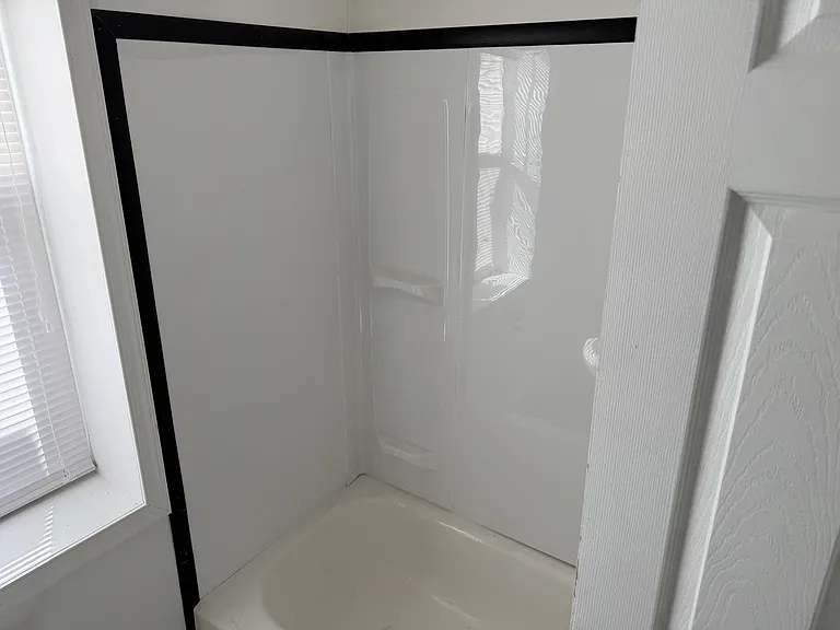 2324 Madison Ave #3 — Photo 1