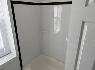 2324 Madison Ave #3, Baltimore, MD 21217