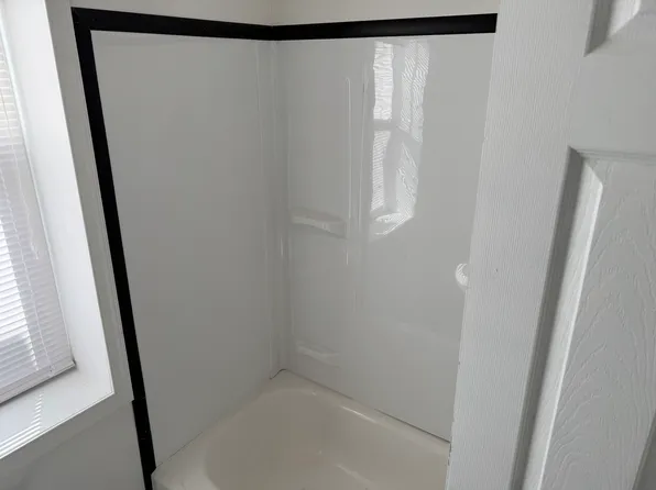 2324 Madison Ave #3, Baltimore, MD 21217