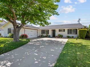 1406 Dinsmore St, Simi Valley, CA 93065