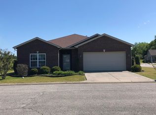 133 Leland Way, Lenoir City, TN 37771