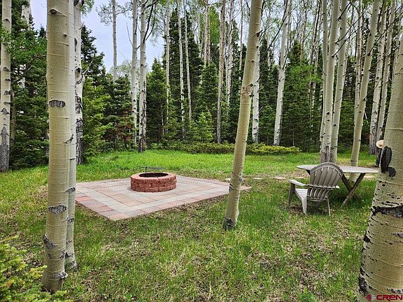 2nd image of 457 Wildflower Dr