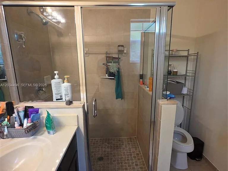 9424 SW 171st Pl — Photo 11