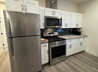 1845 E Monroe St #2, Phoenix, AZ 85034