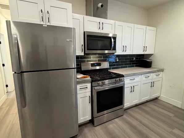 1845 E Monroe St, Phoenix, AZ