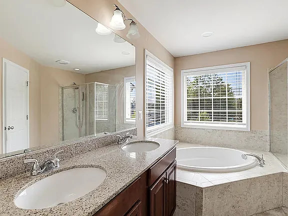 42653 Chisholm Dr — Photo 28