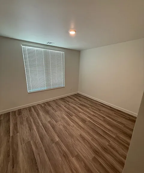 1039 Prestige Pl — Photo 17