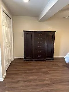 913A N Atchison St — Photo 12
