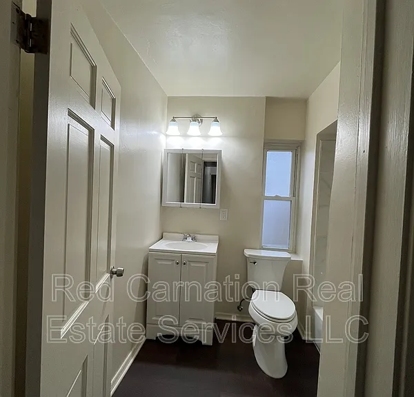 1434 Antoinette Ave — Photo 18