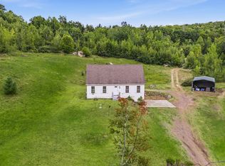 309 Northwest Rd, Westhampton, MA 01027