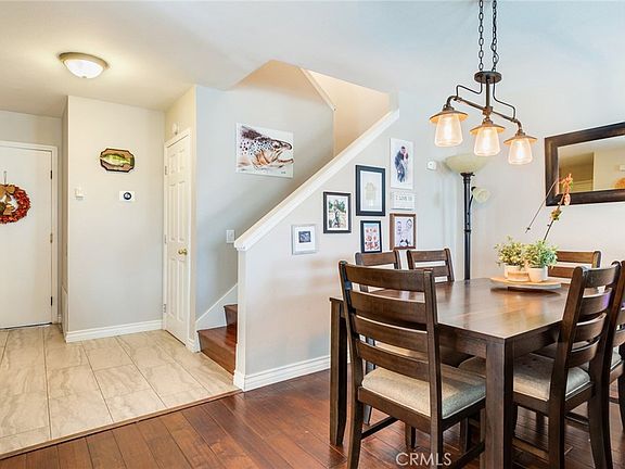 3rd image of 1182 Mountain Gate Rd