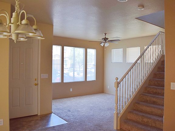 4th image of 4319 Hera Temple Ave