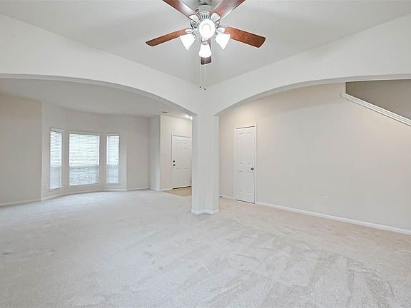 3rd image of 6434 Brimridge Ln