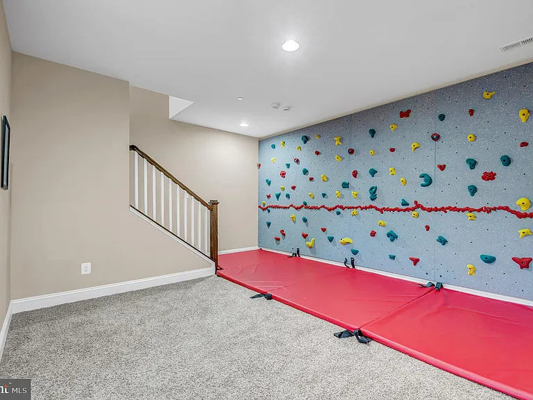 14513 Ventry Farm Ct — Photo 27