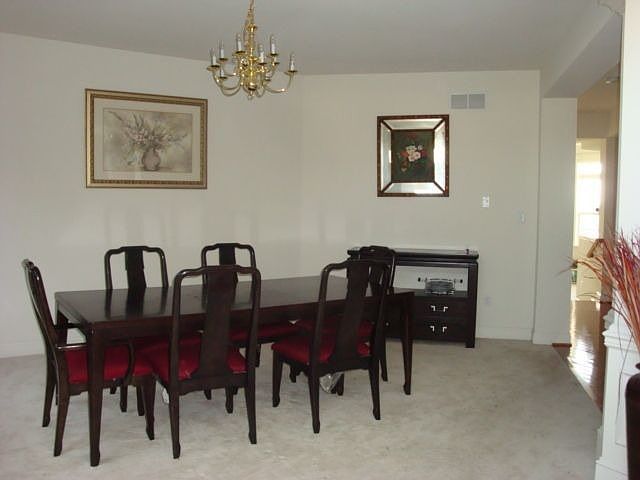 2nd image of 38 Haggis Rd