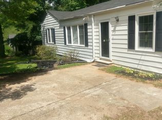 1976 Kimberly Rd SW, Atlanta, GA 30331