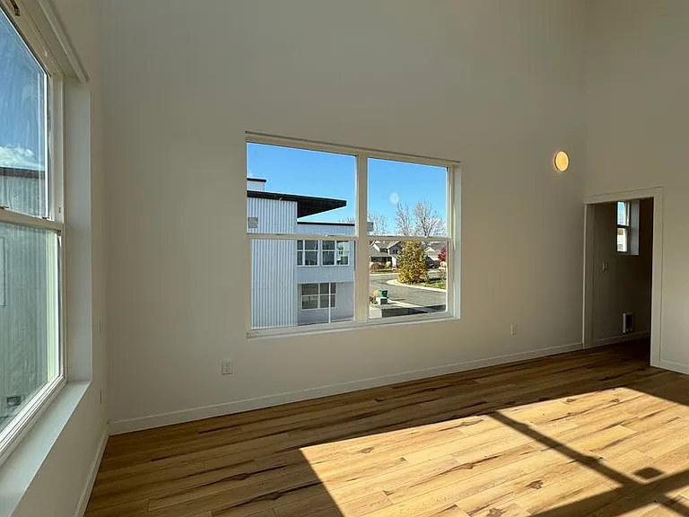 404 E Windsor Ct #1 — Photo 23