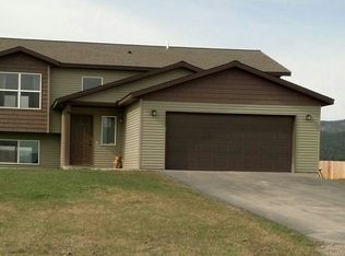 28 Buccaneer Ct, Kalispell, MT 59901