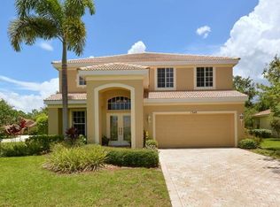 1340 New Forest Ln UNIT 4-B, Osprey, FL 34229