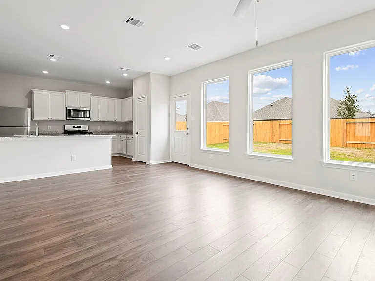 23127 Glory Orchid Dr — Photo 4