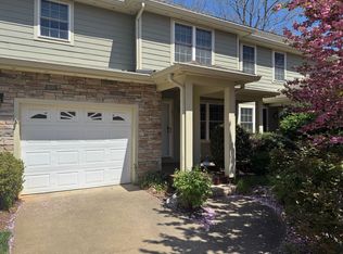 21 Aberdeen Dr, Arden, NC 28704