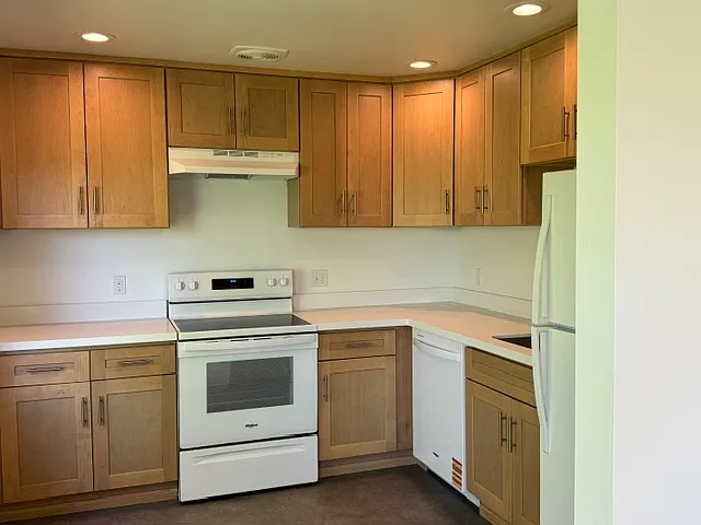 5609 2nd Ave NW #10 — Photo 6
