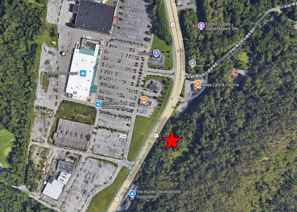 1st image of 430 Route 9