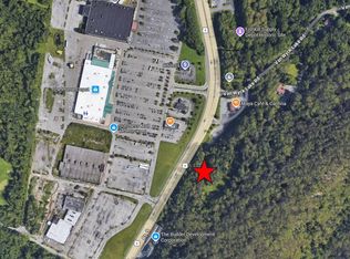 410 Route 9, Fishkill, NY 12524