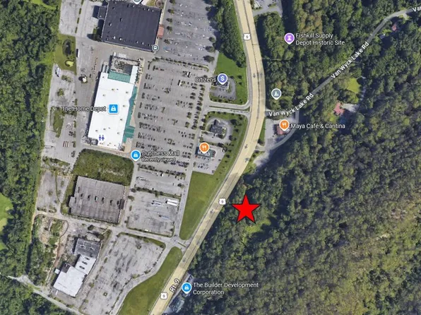 430 Route 9, Fishkill, NY 12524