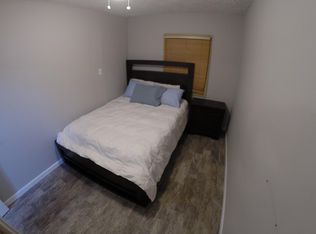520 F Ave APT 4, National City, CA 91950