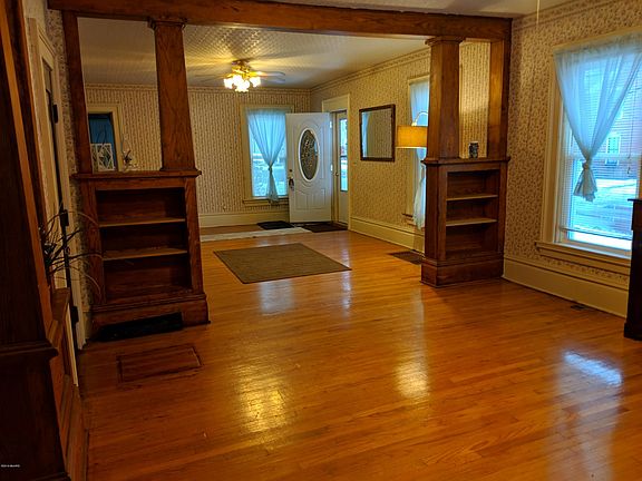 MVIMG_20190123_165710 - Copy