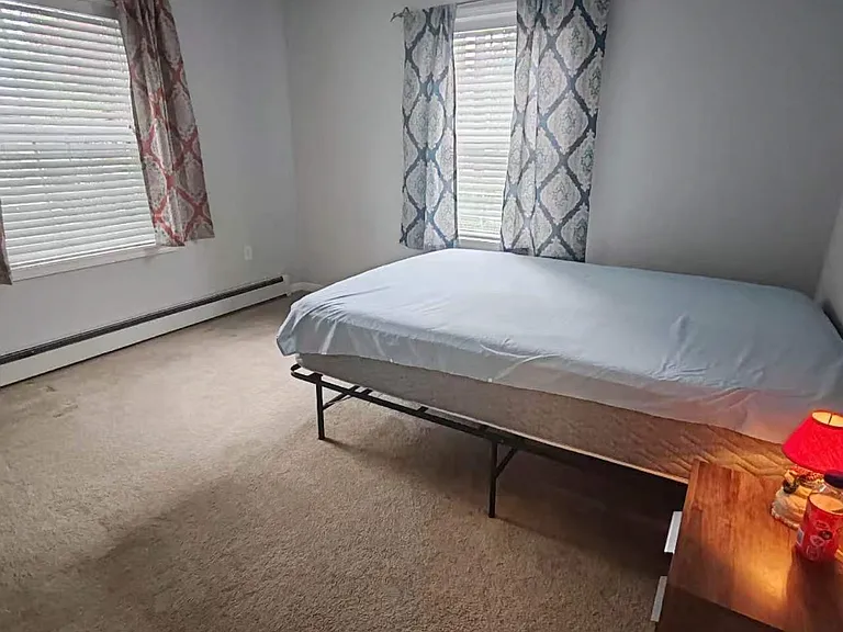 925 Vestal Rd — Photo 10