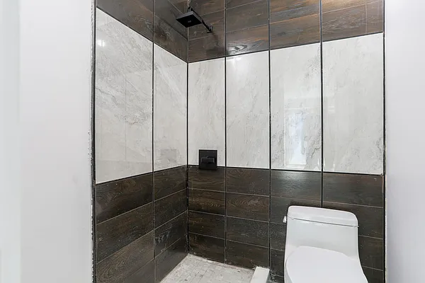 Rented by Brooklyn Group | media 19